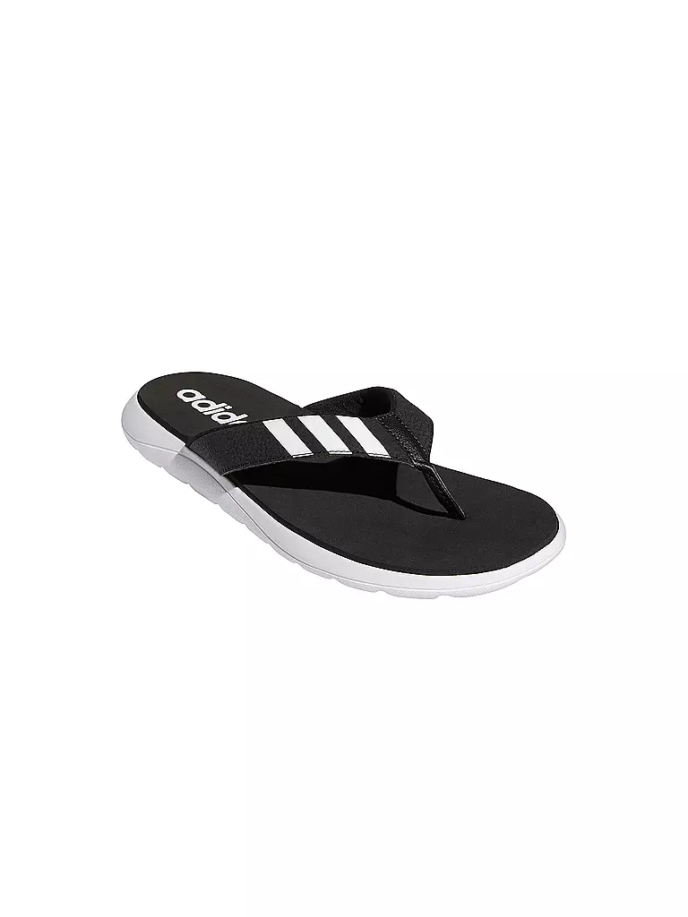 Adidas zehentrenner on sale